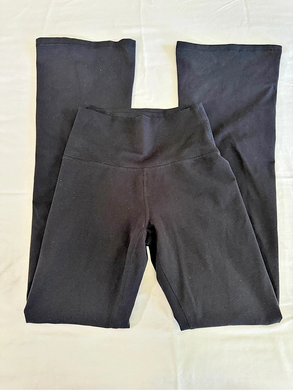 Aerie OFFLINE black leggings